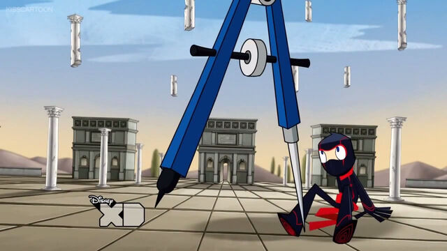 File:WonkinfortheWeekend Drawing Compass.jpg
