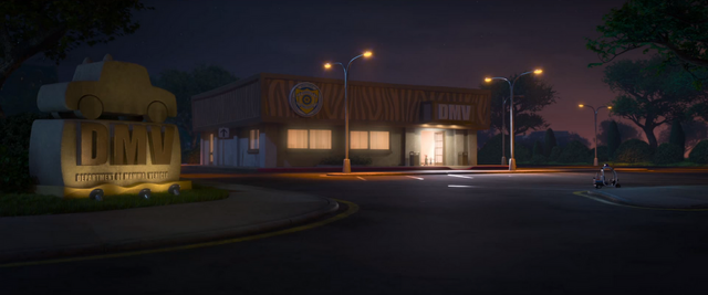 File:Zootopia (film) 22.png