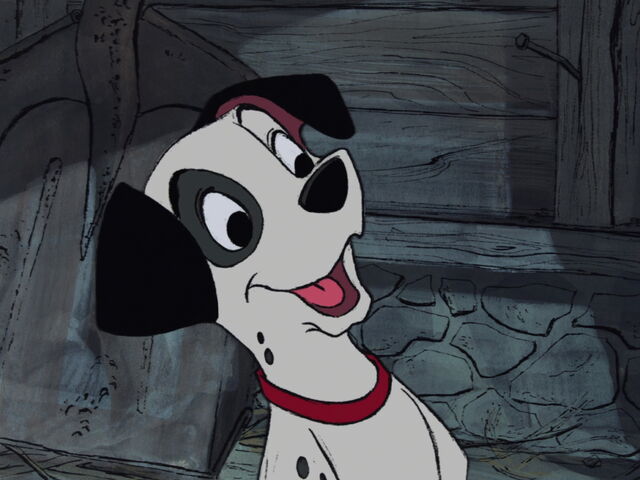 File:101-dalmatians-disneyscreencaps.com-6589.jpg
