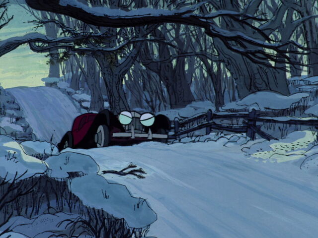 File:101-dalmatians-disneyscreencaps.com-7680.jpg