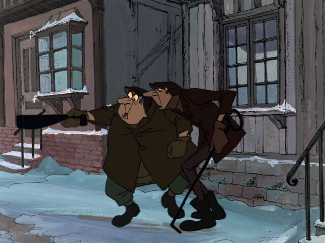 File:101-dalmatians-disneyscreencaps.com-8081.jpg