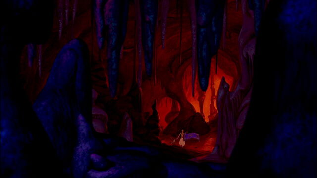 File:Aladdin-disneyscreencaps.com-3518.jpg