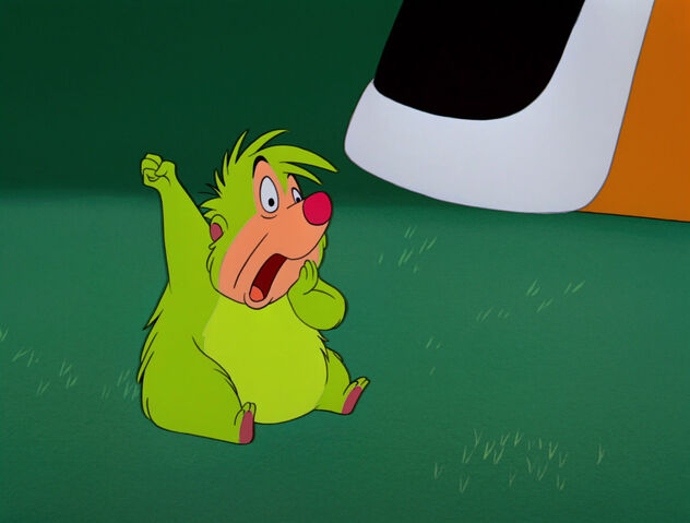 File:Alice-in-wonderland-disneyscreencaps.com-7410.jpg