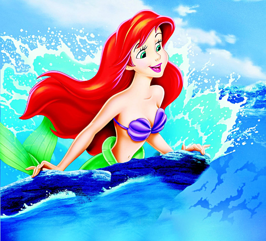 File:Ariel 100.png