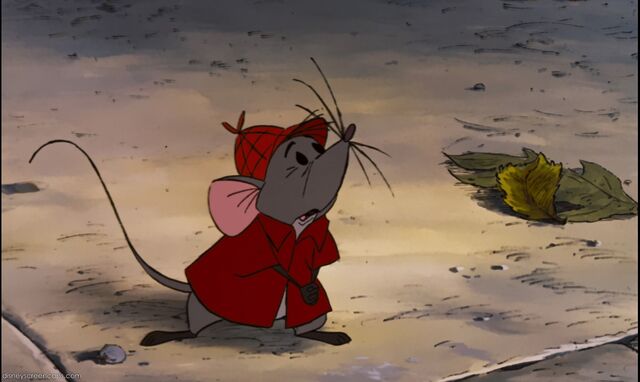 File:Aristocats-disneyscreencaps.com-8216.jpg