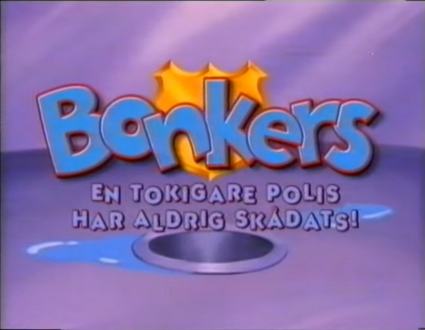 File:Bonkers Swedish Heading.png.png