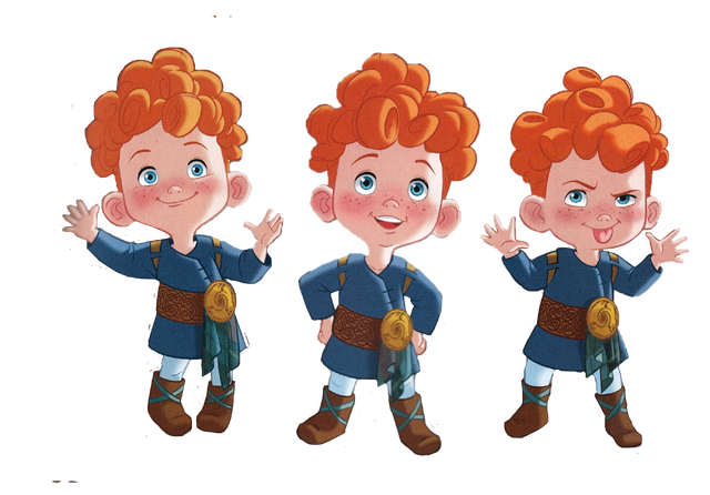 File:Brothers.png