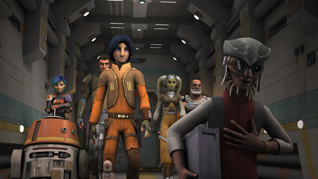 File:Brothers of the Broken Horn 01.jpg