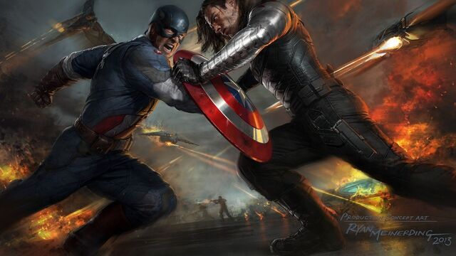 File:CA-TWS conceptart ryanmeinerding.jpg