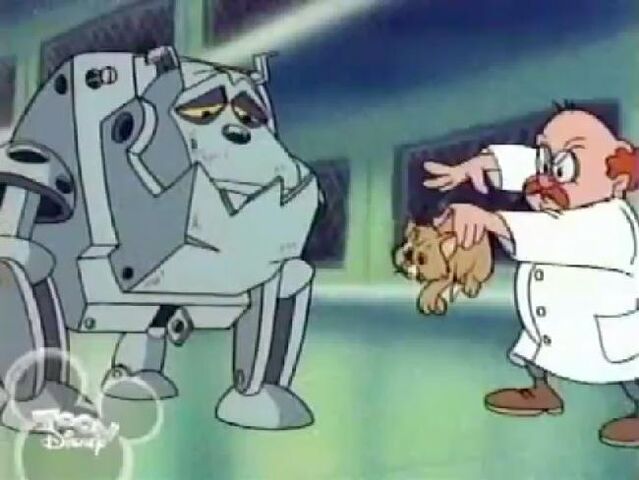 File:CNIrobotdogs205.jpg