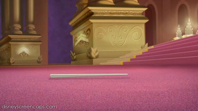 File:Cinderella3-disneyscreencaps.com-7250.jpg