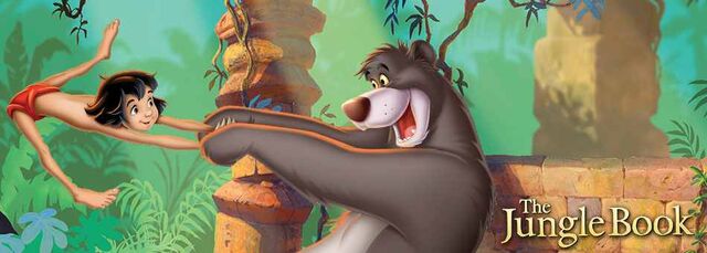 File:Cp FWB Jungle-Book 20140106.jpg