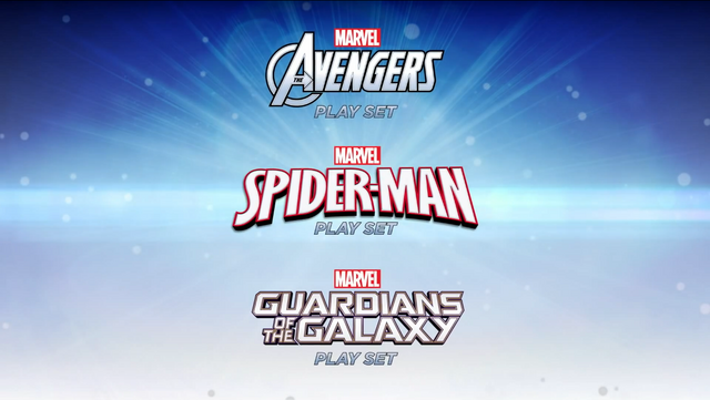 File:DI2.0 Marvel Playsets.png