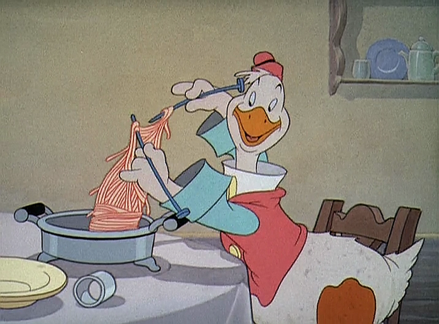 File:DONALDS COUSIN GUS.png