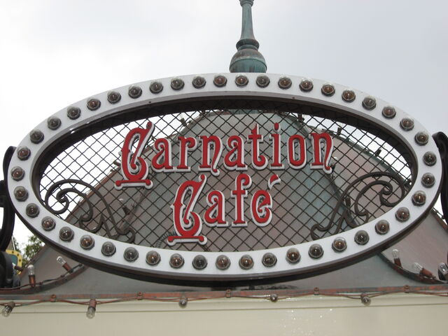 File:DisneylandCarnationCafesign.jpg