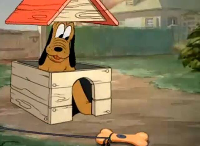 File:Donald's Dog Laundry 2.jpg