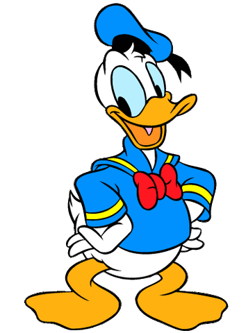 Datei:Donald Duckööpppp.gif