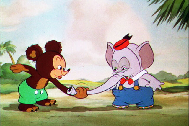 File:Elmer Elephant8.jpg