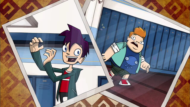 File:EvilSpiritWeek - 068.jpg
