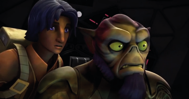 File:Fighter-Flight-27.png
