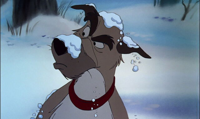 File:Fox-and-the-hound-disneyscreencaps.com-3967.jpg