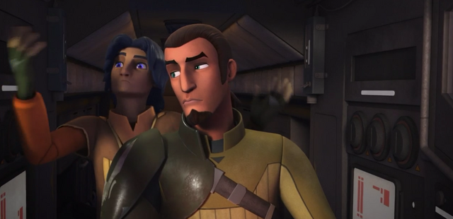 File:Gathering Forces 1.png