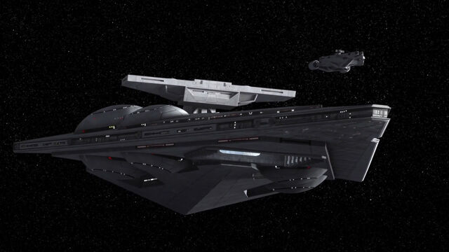 File:Imperial interdictor 1.jpg