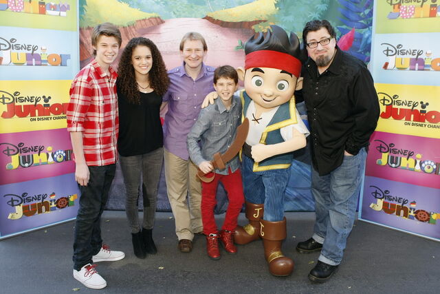 File:Jake&Cast.jpg