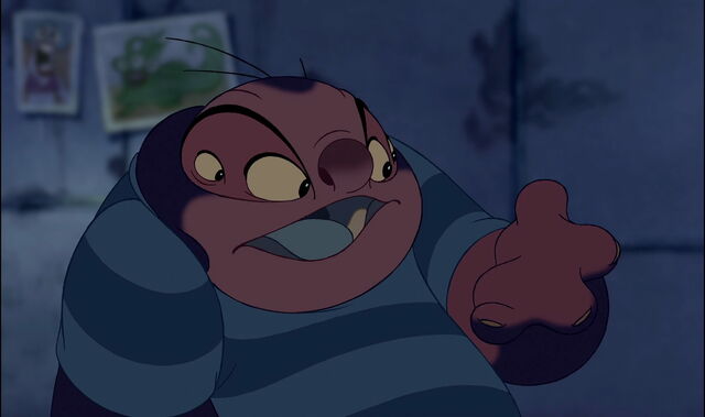 File:JumbaJookiba.jpg