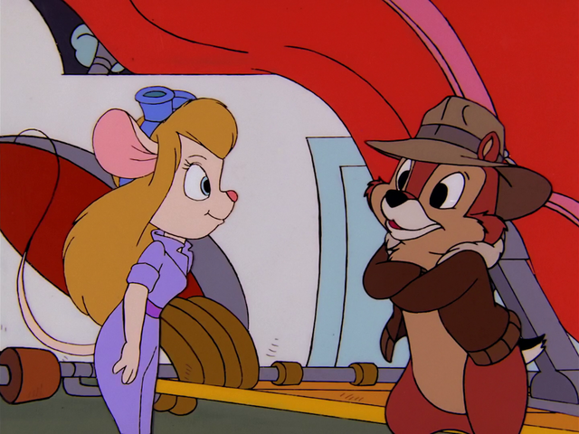 File:Kiwi's Big Adventure (6).png