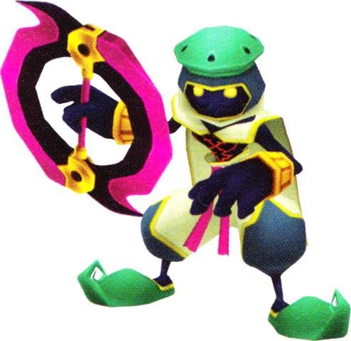 File:Luna Bandit KHIIFM.png