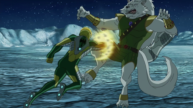 File:Man-Wolf USM 5.png