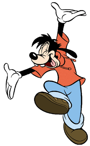 File:Maxhappy2.gif