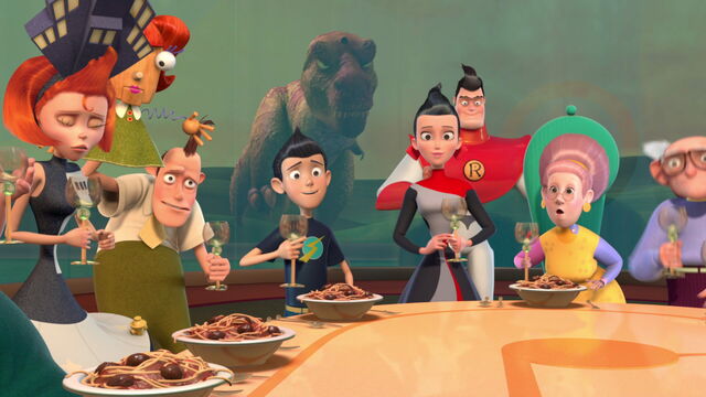 File:Meet-the-robinsons-disneyscreencaps.com-6321.jpg