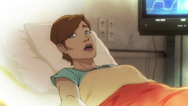File:Meridith Quill Animated.png