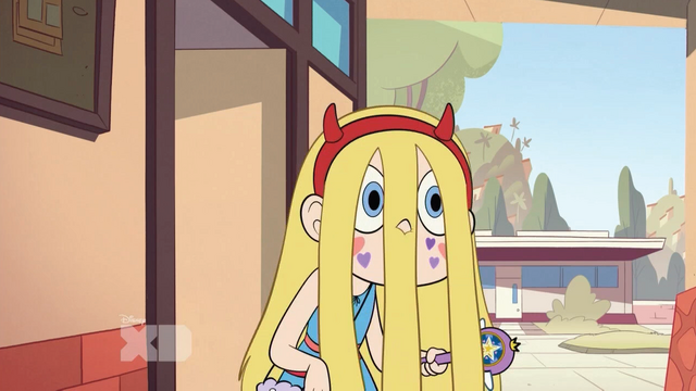 File:Mewberty-12.png