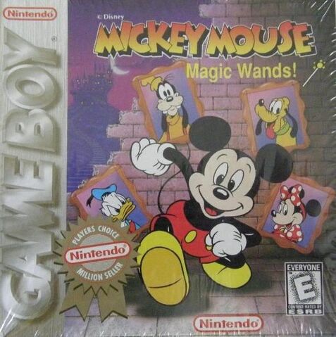 File:MickeyMouse MagicWands.jpg