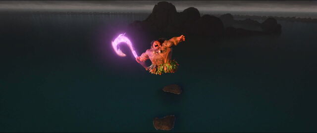 File:Moana-disneyscreencaps.com-10330.jpg