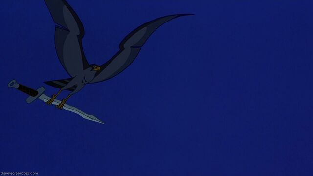File:Mulan-disneyscreencaps.com-8097.jpg