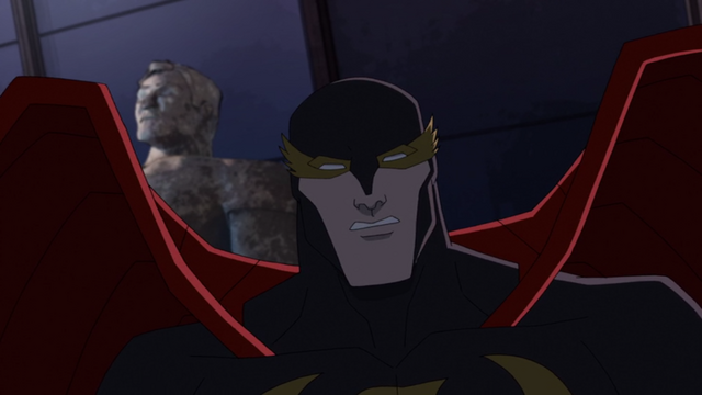 File:Nighthawk AA 1.png