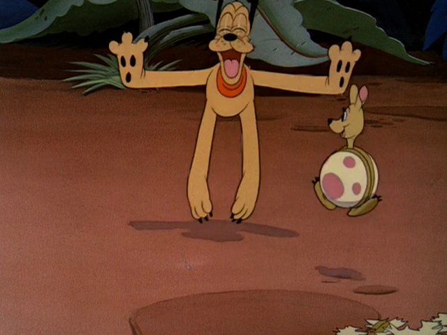 File:PLUTO ARMADILLO.png
