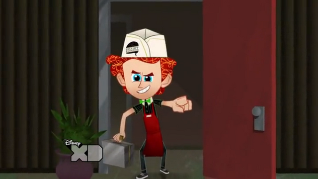 File:Penn Brainz burger employee.png