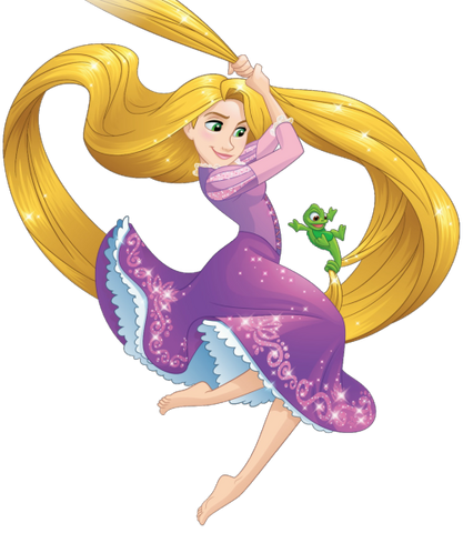 File:Rapunzel Swings.png