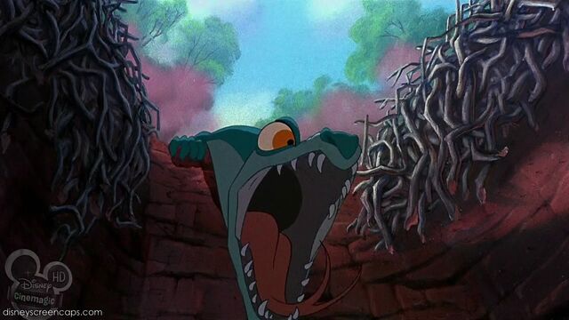 File:Rescuersdownunder-disneyscreencaps com-1029.jpg