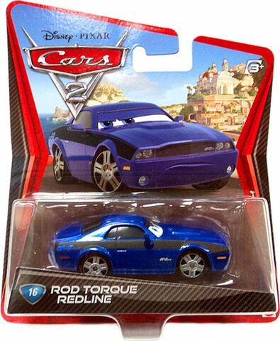 File:S1-rod-torque-redline.jpg