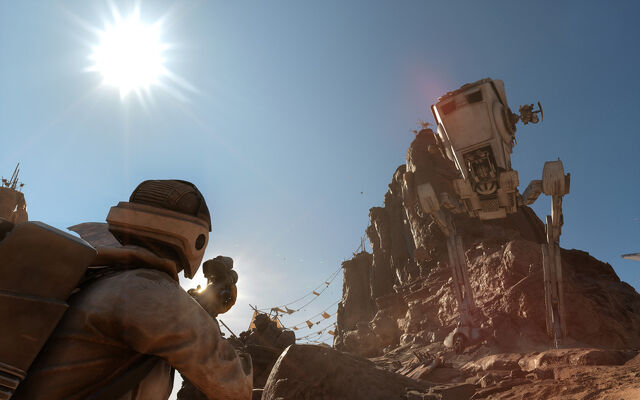 File:SW Battlefront 17.jpg
