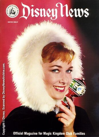 File:Scanned 1966-67 Winter.jpg