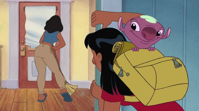 File:ScreenCapture 05.10.13 23-42-45.jpg