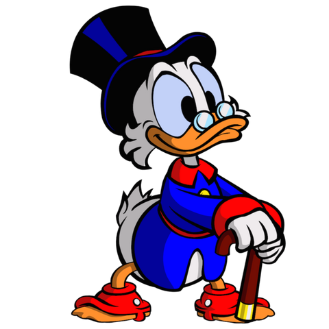 File:Scrooge-mcduck ducktales remastered.png