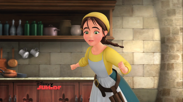 File:Sofia-and-Gwen-3.png